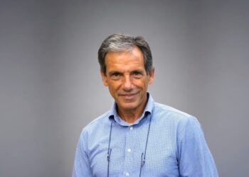E’ mancato all’affetto dei suoi cari Francesco Melis