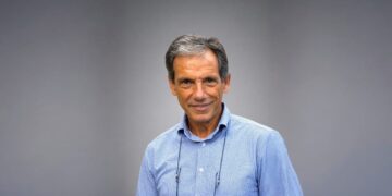 E’ mancato all’affetto dei suoi cari Francesco Melis