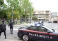 Alla guida con tasso di alcol sei volte superiore al limite, denunciato a Portoscuso