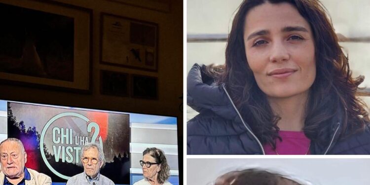 La cagliaritana Giulia Boi è stata ritrovata, era in un albergo in Veneto: “Sta bene, aveva bisogno di un periodo di riflessione”