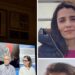 La cagliaritana Giulia Boi è stata ritrovata, era in un albergo in Veneto: “Sta bene, aveva bisogno di un periodo di riflessione”