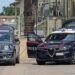 Monserrato, i carabinieri e la svolta sul delitto Mocci: “Nicholas Minio è fortemente indiziato di essere il quarto complice dell’omicidio”