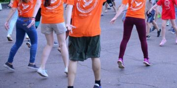 Il grande bluff dei Centri estivi, Urpi: “Rimborsi irrisori, spetteranno 10 euro a famiglia”