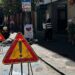 Cagliari, Truzzu a gamba tesa sulle piste ciclabili: “Via Vesalio e via Pergolesi? Io non le avrei mai approvate, pedalate verso la verità”