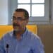 Affetto e stima a Giuseppe Ennas, Dirigente Scolastico del Centro Provinciale di Istruzione degli adulti (CPIA) n. 1 di Cagliari che dal primo settembre sarà collocato a riposo