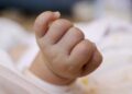 Cagliari, NurSind denuncia: “Caos al pronto soccorso pediatrico: carenza infermieri, pochi esperti e rischio per le cure dei piccoli pazienti”