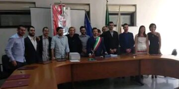 Norbello senza medico di base, il sindaco provoca: “Da oggi obbligo di autoguarigione per tutti i cittadini”