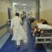 Sanità,Sorgia (FdI): “Malati di SLA abbandonati nei Pronto Soccorso per oltre 14 ore”