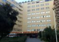 Malati oncologici al caldo, nei reparti l’aria condizionata non funziona: pazienti stremati a Cagliari