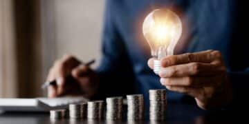 Bollette, esplode la povertà energetica in Sardegna: oltre 240mila persone non riescono a pagarle
