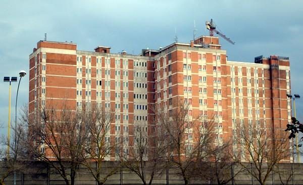 “Da Cagliari a Nuoro tutti i giorni per la radioterapia, la mia gratitudine a chi mi accoglie con gentilezza e buonumore”