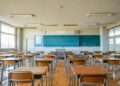  “Mi chiedono ogni giorno se mi sono diplomata, ma il mio diploma me l’hanno portato via”: il grido di una delle vittime sarde delle scuole paritarie