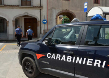 Violenze domestiche, maltrattamenti e atti persecutori: 3 arresti nel Cagliaritano