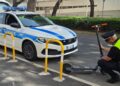 Obbligo assicurativo per i monopattini elettrici: 18 multe a Cagliari nel primo giorno del nuovo regolamento