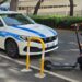 Obbligo assicurativo per i monopattini elettrici: 9 multe a Cagliari nel primo giorno del nuovo regolamento