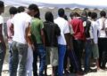 Monastir, consiglio straordinario per la gestione dei migranti: “La sicurezza è un diritto”