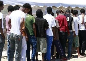 Monastir, consiglio straordinario per la gestione dei migranti: “La sicurezza è un diritto”