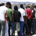 Monastir, consiglio straordinario per la gestione dei migranti: “La sicurezza è un diritto”
