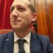 Giagoni (Lega): “Salis, la paladina dei lavoratori condannata in primo grado per licenziamenti senza giusta causa: la sinistra davanti alle proprie contraddizioni”