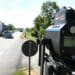 Autovelox in Sardegna, ecco dove saranno i controlli della Polizia Stradale dal 6 al 12 luglio