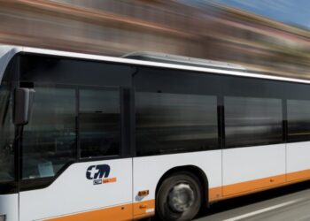 Cagliari, approvata all’unanimità la mozione per una città più a misura di studenti