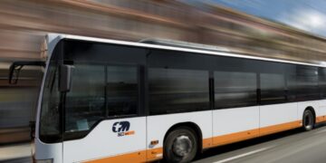 Cagliari, approvata all’unanimità la mozione per una città più a misura di studenti