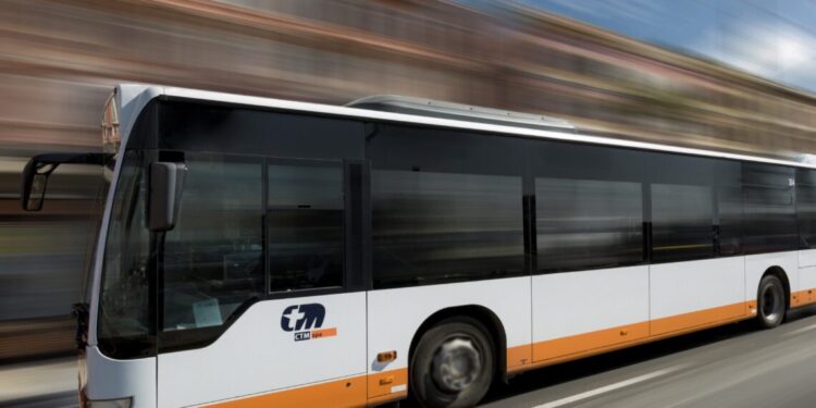 Cagliari, approvata all’unanimità la mozione per una città più a misura di studenti