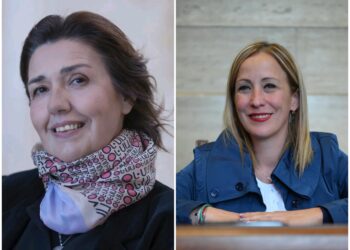 Cagliari, via libera della giunta: sì a un centro pubblico di riabilitazione visiva