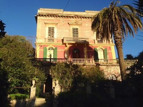 Cagliari, via libera in consiglio comunale: riparte il rilancio per Villa Laura e l’ex cantiere Cocco