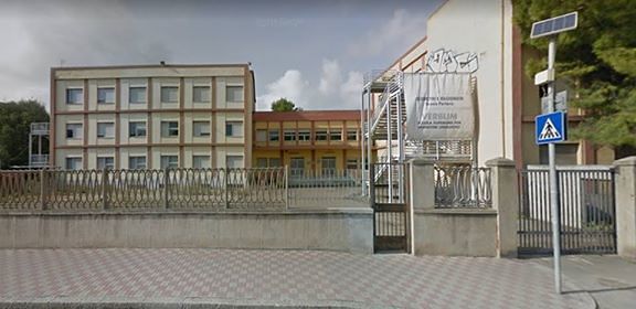 Cagliari, l’ex scuola nel cuore di Is Mirrionis cambia volto: ambulatori e centro diurno per gli anziani