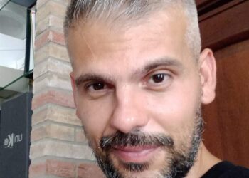 Giacomo Solinas, la madre nel mirino degli sciacalli: tentata estorsione durante le ricerche del figlio scomparso