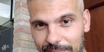 Giacomo Solinas, la madre nel mirino degli sciacalli: tentata estorsione durante le ricerche del figlio scomparso