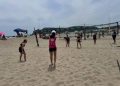 Poetto di Cagliari: “La burocrazia soffoca lo sport, concessioni in ritardo e spazi insufficienti”