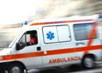 Uta, gravissimo incidente lungo la Sp2: due giovani morti sul colpo, altri tre feriti tra cui un bambino