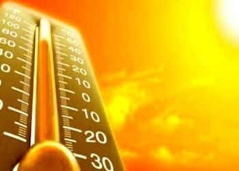 Cagliari, l’estate è un’emergenza: nasce la rete dei Rifugi Climatici per proteggere i cittadini dal caldo estremo