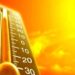 Cagliari, l’estate è un’emergenza: nasce la rete dei Rifugi Climatici per proteggere i cittadini dal caldo estremo