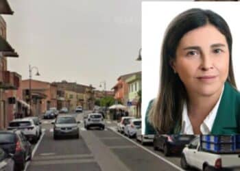 Monastir, il Consiglio comunale approva i principali provvedimenti economici per le famiglie