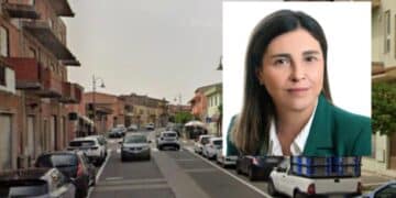 Monastir, il Consiglio comunale approva i principali provvedimenti economici per le famiglie