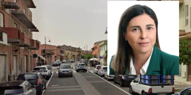 Monastir, il Consiglio comunale approva i principali provvedimenti economici per le famiglie