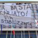 Sanità, Sorgia (FdI): “Graduatorie OSS bloccate e promesse tradite”