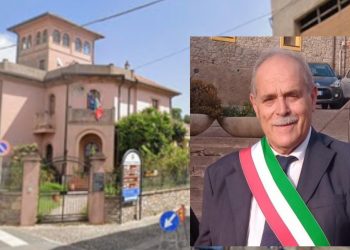 Ambulatorio a Sardara, ore di fila sotto il sole per poi scoprire che il medico non arriverà