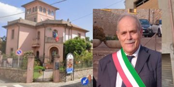 Ambulatorio a Sardara, ore di fila sotto il sole per poi scoprire che il medico non arriverà