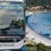 A Mari Pintau e Kal’e Moru in bus grazie alla tassa di soggiorno: Quartu investe sui mezzi pubblici e porta al mare cittadini e turisti