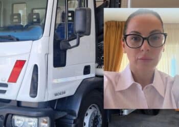 Medio Campidano, la beffa della sigla automobilistica paralizza il comparto produttivo
