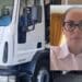 Medio Campidano, la beffa della sigla automobilistica paralizza il comparto produttivo
