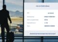 Ennesimo lunedì di passione per chi viaggia in aereo, passeggeri per Roma partono con tre ore di ritardo