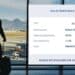 Ennesimo lunedì di passione per chi viaggia in aereo, passeggeri per Roma partono con tre ore di ritardo