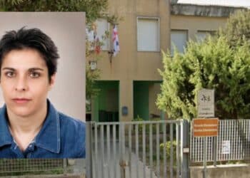 Villamar, addio a maestra Caterina, 59 anni, prematuramente è andata via: “Un grande esempio per tutti”
