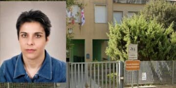 Villamar, addio a maestra Caterina, 59 anni, prematuramente è andata via: “Un grande esempio per tutti”