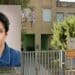Villamar, addio a maestra Caterina, 59 anni, prematuramente è andata via: “Un grande esempio per tutti”